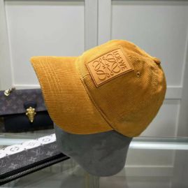 Picture of Loewe Cap _SKULoewecap0115472976